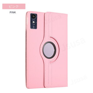 �y�y�V1�ʁz�t�B�������܂��ILenovo tab8 �P�[�X LAVIE Tab T11N �X�^���h�ی�J�o�[ Lenovo tab7 �蒠�^�J�o�[ 360�x��] �\�t�g�o���N Lenovo Tab M10a 5G LET02 au 360�x��]���U�[�P�[�X T1175/LAS�J�o�[ T1175/LAC