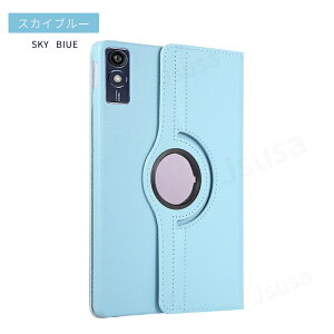 yyV1ʁztB܂ILenovo tab8 P[X Lenovo tab7 蒠^Jo[ 360x] A301LV 10.6C` \tgoN Lenovo Tab M10a 5G LET02 au 360x]U[P[X X^hیJo[ m{ ^uZu