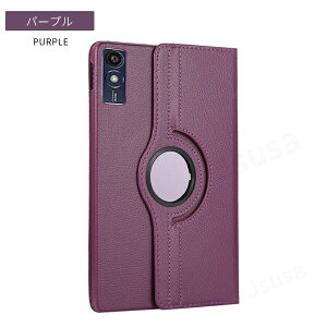 �y�y�V1�ʁz�t�B�������܂��ILenovo tab8 �P�[�X LAVIE Tab T11N �X�^���h�ی�J�o�[ Lenovo tab7 �蒠�^�J�o�[ 360�x��] �\�t�g�o���N Lenovo Tab M10a 5G LET02 au 360�x��]���U�[�P�[�X T1175/LAS�J�o�[ T1175/LAC