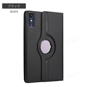 �y�y�V1�ʁz�t�B�������܂��ILenovo tab8 �P�[�X LAVIE Tab T11N �X�^���h�ی�J�o�[ Lenovo tab7 �蒠�^�J�o�[ 360�x��] �\�t�g�o���N Lenovo Tab M10a 5G LET02 au 360�x��]���U�[�P�[�X T1175/LAS�J�o�[ T1175/LAC