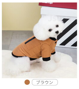 /^ `bL {AxXg J[p[ R[g WPbg RR킢gbvX {^J DJt n[lX̌^ d˒ ybgm ybgEFA hbOEFA y