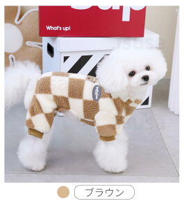  H~ p[X pW} g Ȃ Jo[I[ ӂӂ  DJt n[lX̌^ _炩 R[g [EFA nClbN h o U ё΍ ^ 