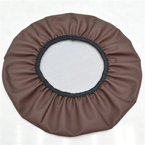 yyV1ʁzXc[Jo[ PUU[ 1 GXeXc[Jo[ ۈ֎qJo[ LX^[Xc[Jo[ f@֎qJo[ ]֎qJo[ Jbg`FAJo[ n  h 􂦂 h