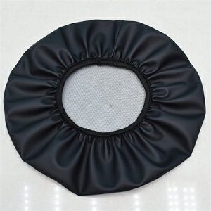 yyV1ʁzXc[Jo[ PUU[ 1 GXeXc[Jo[ ۈ֎qJo[ LX^[Xc[Jo[ f@֎qJo[ ]֎qJo[ Jbg`FAJo[ n  h 􂦂 h