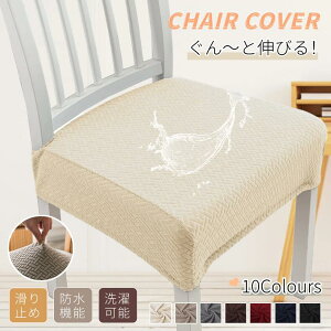 `FAJo[  h ֎qJo[ ʗp _CjO`FAJo[ ֎qNbVJo[ fXN`FAJo[ hV[gJo[ e h~ n h 􂦂  tBbg Xg