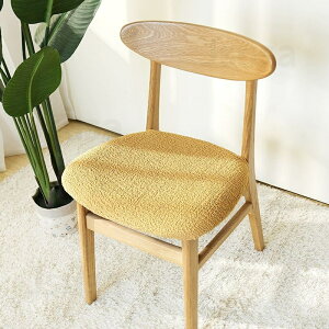 yyV1ʁz ֎qJo[ ]`FAJo[ Lkf ʗp _CjO`FAJo[ fXN`FAJo[ Xibv{^ Yɂ Xgb`ʃJo[ ɂ wK֎q ItBX