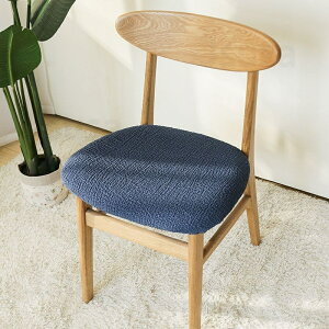 yyV1ʁz ֎qJo[ ]`FAJo[ Lkf ʗp _CjO`FAJo[ fXN`FAJo[ Xibv{^ Yɂ Xgb`ʃJo[ ɂ wK֎q ItBX