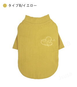 yyV1ʁz  ^ m H~ X[c \tg OTVc TVc X^_[hVc ybg hbOEGA EFA ̕ ybgEFA lR|XI