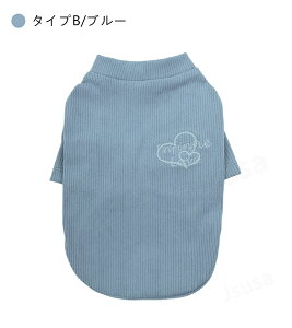 yyV1ʁz  ^ m H~ X[c \tg OTVc TVc X^_[hVc ybg hbOEGA EFA ̕ ybgEFA lR|XI