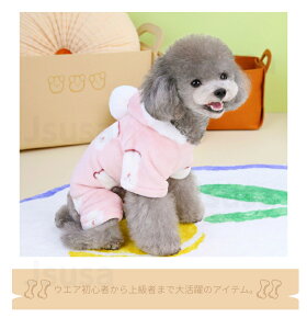 ^̕  m H~ ybg hbOEGA EFA ̕ ybgEFA OTVc \tg TVc p U o lR|XIyra48612z