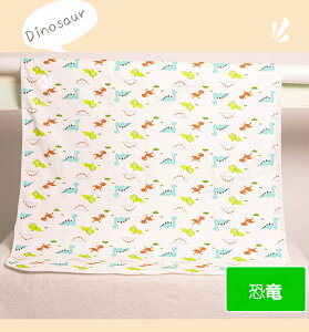 【楽天1位】防水シーツ 赤ちゃん おむつマット おしっこマット おねしょシーツ 介護用品 敷パッド 防水 おねしょ対策 キッズ 子供 保育 介護 トイレトレーニング ベビー布団 ベビーベッド