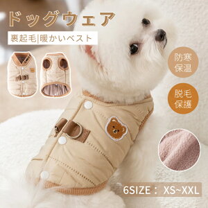 /^m ^̕ m  tH~ hbOEFA {AxXg `bL d˒h g ё΍hbOEFA  H~  lR|XIyra50312-1