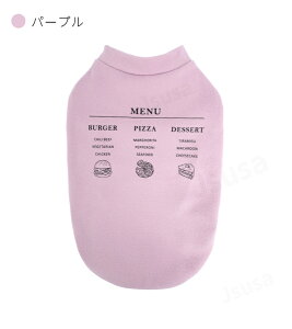   H~ ^̕ g TVc XEFbg X[c TVc \tg O TVc X^_[hVc d˒ n hbOEFA m  ybg ybgEFA 