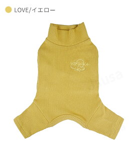 yyV1ʁz ^ H~  p[X Jo[I[ 4r Ȃ m ybgEFA ybg  g \tgpW} OTVc WvX[c Ci[  Lk 