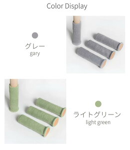 yv[gtzlFꕔ⋭H`FA\bNX 2r 8 ֎qrJo[ VRt Eɂ CXJo[ d\ h~֎qJo[ r ʂȂ~ 8 