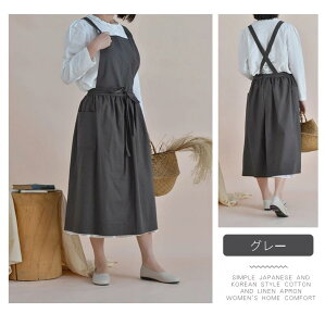 yyV1ʁzyv[gtzeqGv O|  qp lp  lRbg fB[X s[X Gv Ɩp n | DIY | HX k JtF 