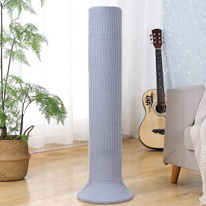 yyV1ʁz^[t@[Jo[ hoJo[ n^[t@P[X @[Jo[ rOobO ۑ jbg Lk OK ҂ hoh zRh~ h~ V[Y