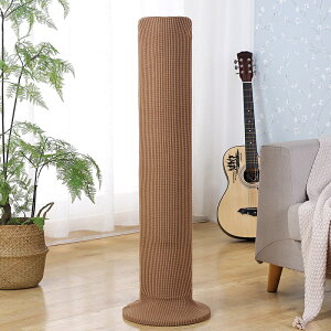 yyV1ʁz^[t@[Jo[ hoJo[ n^[t@P[X @[Jo[ rOobO ۑ jbg Lk OK ҂ hoh zRh~ h~ V[Y