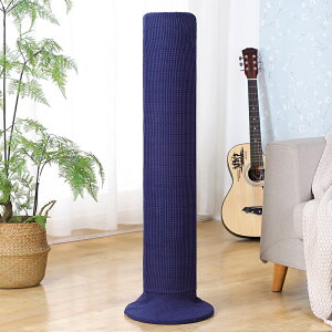 yyV1ʁz^[t@[Jo[ hoJo[ n^[t@P[X @[Jo[ rOobO ۑ jbg Lk OK ҂ hoh zRh~ h~ V[Y