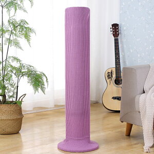 yyV1ʁz^[t@[Jo[ hoJo[ n^[t@P[X @[Jo[ rOobO ۑ jbg Lk OK ҂ hoh zRh~ h~ V[Y