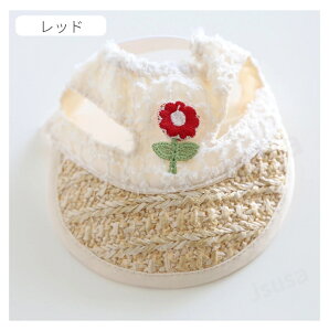 yyV1ʁz Xq L Lbv Xq vX L[gLbv pLbv ybgObY ybgANZT[ tănbg hbOEFA 悯΍ ̖Xq lR|X