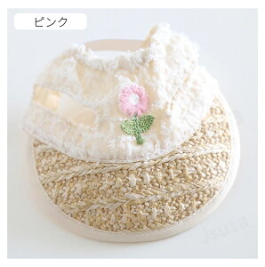 yyV1ʁz Xq L Lbv Xq vX L[gLbv pLbv ybgObY ybgANZT[ tănbg hbOEFA 悯΍ ̖Xq lR|X