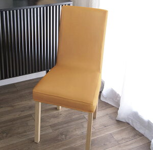 _yV1ʊl^y2Zbgz`FAJo[ PUU[ ֎qJo[ 2 _CjO`FAJo[ _CjO֎qJo[ fXN`FAJo[ ItBX`FAJo[ e h n y