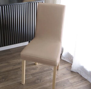 yyV1ʁz`FAJo[ PUU[ ֎qJo[ 1 _CjO`FAJo[ _CjO֎qJo[ fXN`FAJo[ ItBX`FAJo[ e h n  S/M/LI ֎qtJ