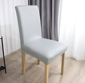 _yV1ʊl^y2Zbgz`FAJo[ PUU[ ֎qJo[ 2 _CjO`FAJo[ _CjO֎qJo[ fXN`FAJo[ ItBX`FAJo[ e h n y