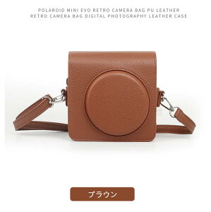 yyV1ʁzxmFUJIFILM instax SQUARE SQ40 P[X CX^gJ`FLpXNGA instax SQUARE SQ1 pU[P[XJo[[|[`obOJo/Xgbvt LY VN 