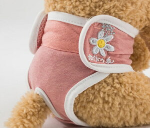 yyV1ʁzp pc }i[pc Tj^[pc }i[oh ̎qp pi  Ic pނ pc }i[xg }i[EGA p X 􂦂 ėp\ 