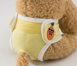 yyV1ʁzp pc }i[pc Tj^[pc }i[oh ̎qp pi  Ic pނ pc }i[xg }i[EGA p X 􂦂 ėp\ 