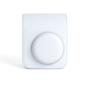 yyV1ʁz[ xm`FLp instax mini 12 mini 11 9 8+mini 8pP[X FUJIFILMCX^g mini 8 8+ 9 mini 11 mini12 `FLp P[X CX^gJ U[P[XJo[[|[`obO Xg
