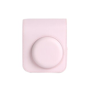 yyV1ʁz`FLpP[X xmCX^g instax mini 12 P[X FUJIFILM instax mini 12 P[X `FLpJo[ CX^gJ U[P[XJo[[|[`obO Xgbv \tgP[