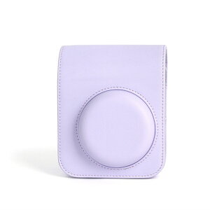 �y�y�V1�ʁz�`�F�L�p�P�[�X �x�m�C���X�^���g instax mini 12 �P�[�X FUJIFILM instax mini 12 �P�[�X �`�F�L�p�J�o�[ �C���X�^���g�J���� ���U�[�P�[�X�J�o�[���[�|�[�`�o�b�O �X�g���b�v �\�t�g�P�[