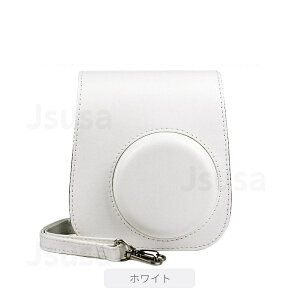 yyV1ʁz[ xm`FLp instax mini 12 mini 11 9 8+mini 8pP[X FUJIFILMCX^g mini 8 8+ 9 mini 11 mini12 `FLp P[X CX^gJ U[P[XJo[[|[`obO Xg