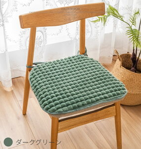 `FApbh ᔽ `FANbV lp^ ֎q n `FApbh zc V[gNbV Ђt JtF`FA _CjO`FA ֎qJo[ `FAJo[ LYh~ ~ 