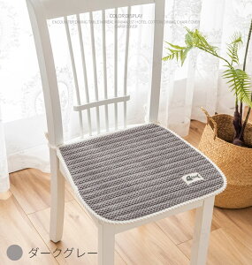 `FApbh `FANbV ֎qJo[ `FAJo[ ֎q n `FApbh zc V[gNbV Ђt JtF`FA _CjO`FA ho LYh~ n^ ʃNbV