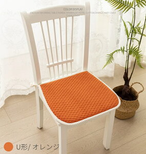 `FApbh `FANbV ֎q n `FApbhzc V[gNbV Ђt JtF`FA _CjO`FA ֎qJo[`FAJo[ u`OXցAvyra99926