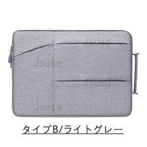 HP 15 Ryzen 5 7530U m[gp\RobO LAVIE Direct m[gPCobO ThinkBook IdeaPad 14^ 15.6^m[gp\RobO Surface Laptop 7 6 Ci[obO NEC LAVIE Direct 14C` 15.3C` 16C`pP[X 