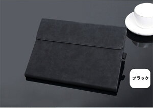yyV1ʁzMicrosoft Surface Pro 12 Jo[ Pro 11 Pro 10 9 P[X Pro 8/Pro 7+/Pro 7pP[X 蒠^U[P[X |[`X^hیJo[ L[{[h[P[X X^hیJo[ T[tFCX P