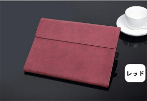 Microsoft Surface Go 4 P[X Go 3 Go 2 Go 1p蒠^U[P[X L[{[h[P[X |[`obO X^hیJo[ Jo[ ^ ϏՌ Sʕی ^ubg }CN\tg T[tFX }O