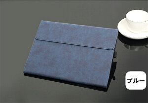 Microsoft Surface Go 4 P[X Go 3 Go 2 Go 1p蒠^U[P[X L[{[h[P[X |[`obO X^hیJo[ Jo[ ^ ϏՌ Sʕی ^ubg }CN\tg T[tFX }O