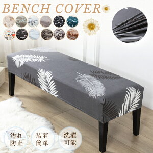 k x`Jo[ x`V[gJo[ Xgb` _CjOx`Jo[ XbvJo[ veN^[ ƋV[g \t@Jo[ Lkf h ֎qJo[ ʃ`FAJo[ 