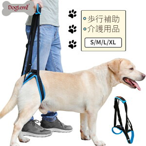 yyV1ʁzps⏕ ̉pin[lX ̎キȂV Q ׌  Up oRp ^p 㑫p  p nr ֐ T|[g gC̕⏕ s⏕n[l