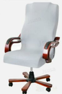 ItBX`FAJo[Lkf Rs[^[`FAJo[ ]֎qJo[ ItBXp ֎q {X`FAJo[ ʕƔw̎ e h~ EȒP \ 