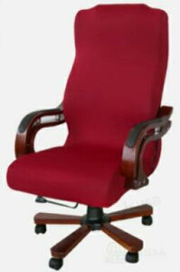 ItBX`FAJo[Lkf Rs[^[`FAJo[ ]֎qJo[ ItBXp ֎q {X`FAJo[ ʕƔw̎ e h~ EȒP \ 