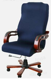 ItBX`FAJo[Lkf Rs[^[`FAJo[ ]֎qJo[ ItBXp ֎q {X`FAJo[ ʕƔw̎ e h~ EȒP \ 