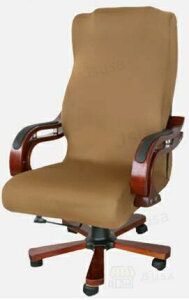 ItBX`FAJo[Lkf Rs[^[`FAJo[ ]֎qJo[ ItBXp ֎q {X`FAJo[ ʕƔw̎ e h~ EȒP \ 