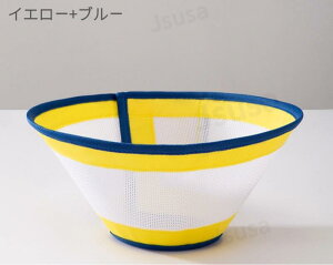 yyV1ʁzLpGUxXJ[ bV lR L \tg }WbNe[v p㏝ی rߖh~ ~h~ XgXy y Lp ybgpi ʋC _炩 }WbN 